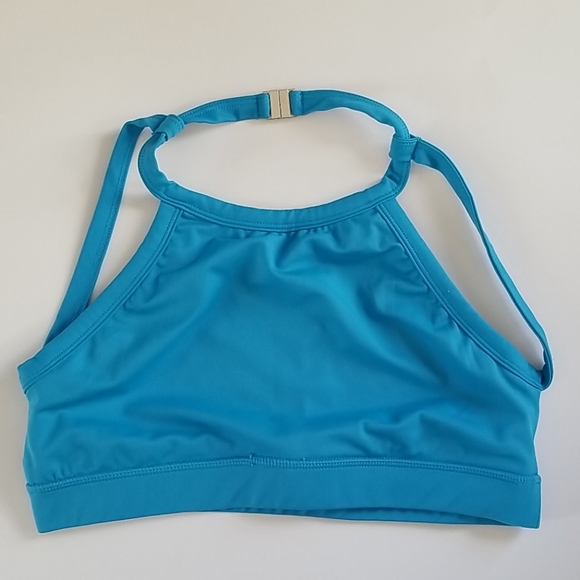 BuffBunny Sports Bra L